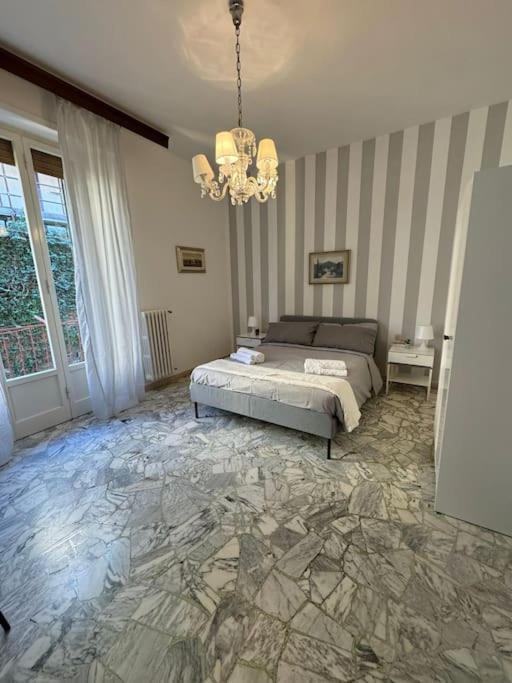 Casa De With Parking Near The Center Appartamento Firenze