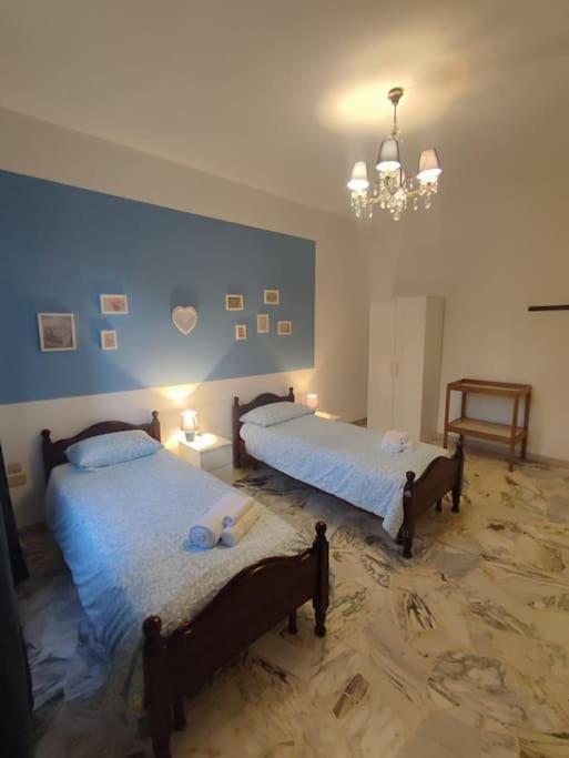Casa De With Parking Near The Center Appartamento Firenze