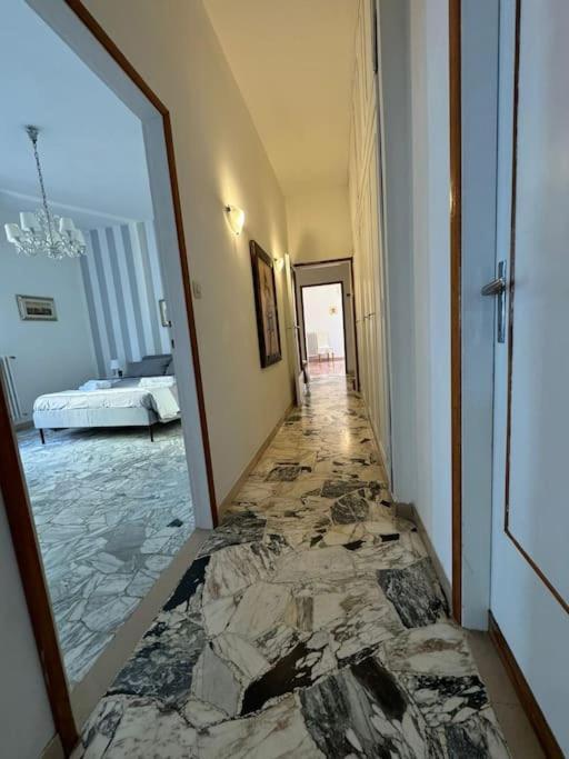 Appartamento Casa De With Parking Near The Center Firenze