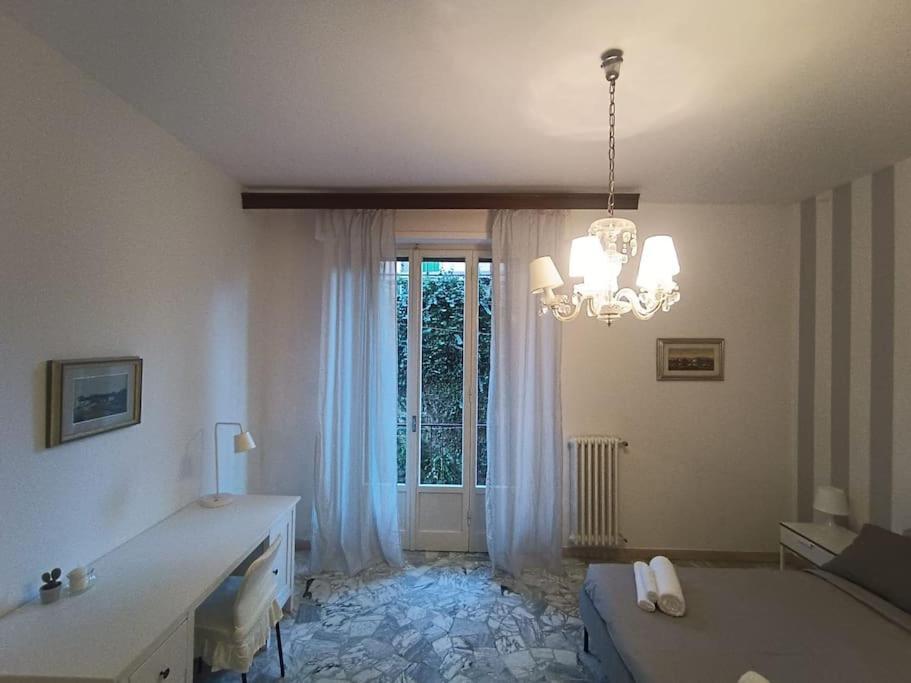 Casa De With Parking Near The Center * Firenze