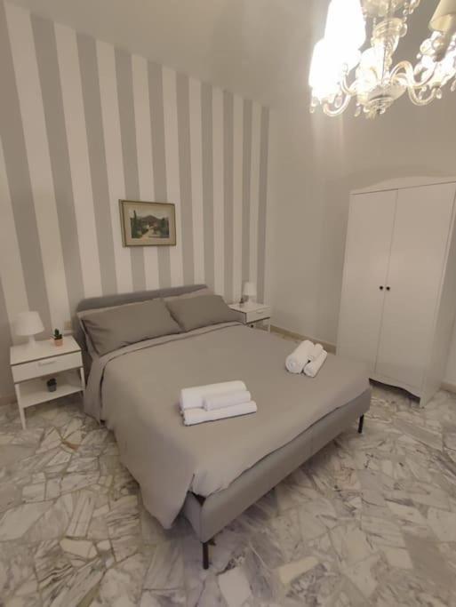 Appartamento Casa De With Parking Near The Center *