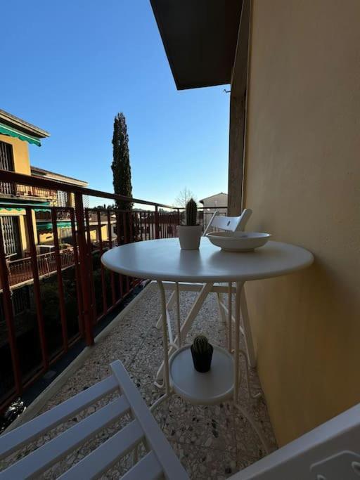 Casa De With Parking Near The Center *