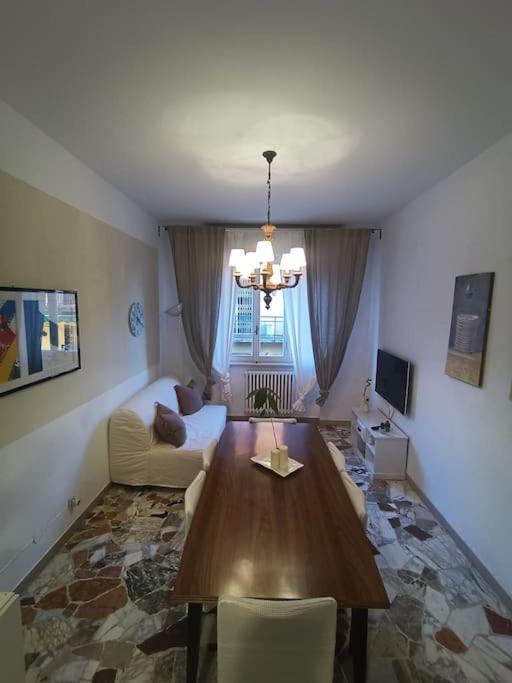 Appartamento Casa De With Parking Near The Center Firenze